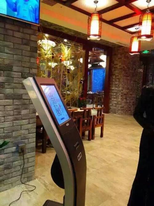 餐廳叫號機.jpg